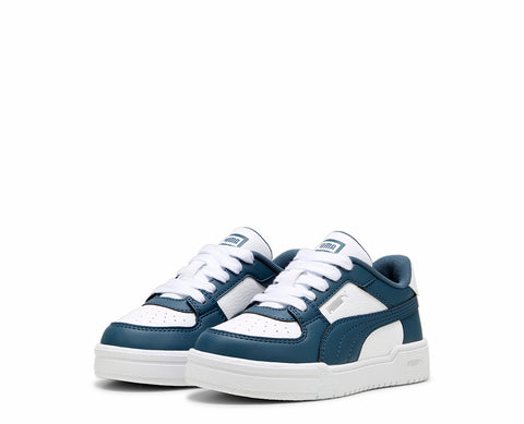 Puma CA Pro Classic AZPE/BR - 382278-27-69