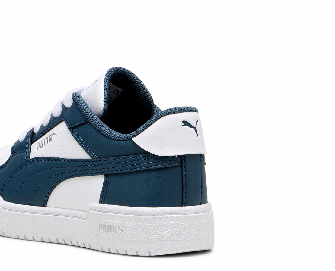 Puma CA Pro Classic AZPE/BR - 382278-27-69
