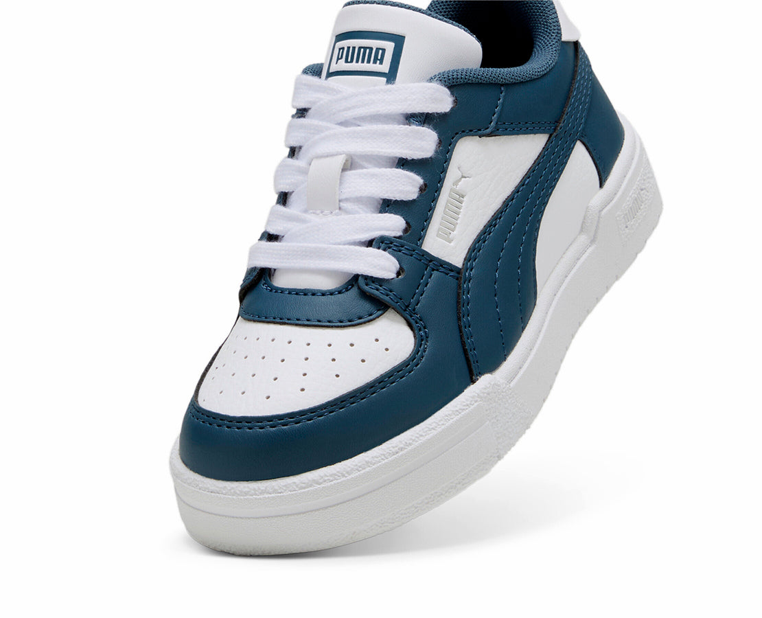 Puma CA Pro Classic AZPE/BR - 382278-27-69