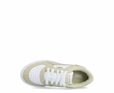 Puma CA Pro Classic VD/BR - 382278-28-311