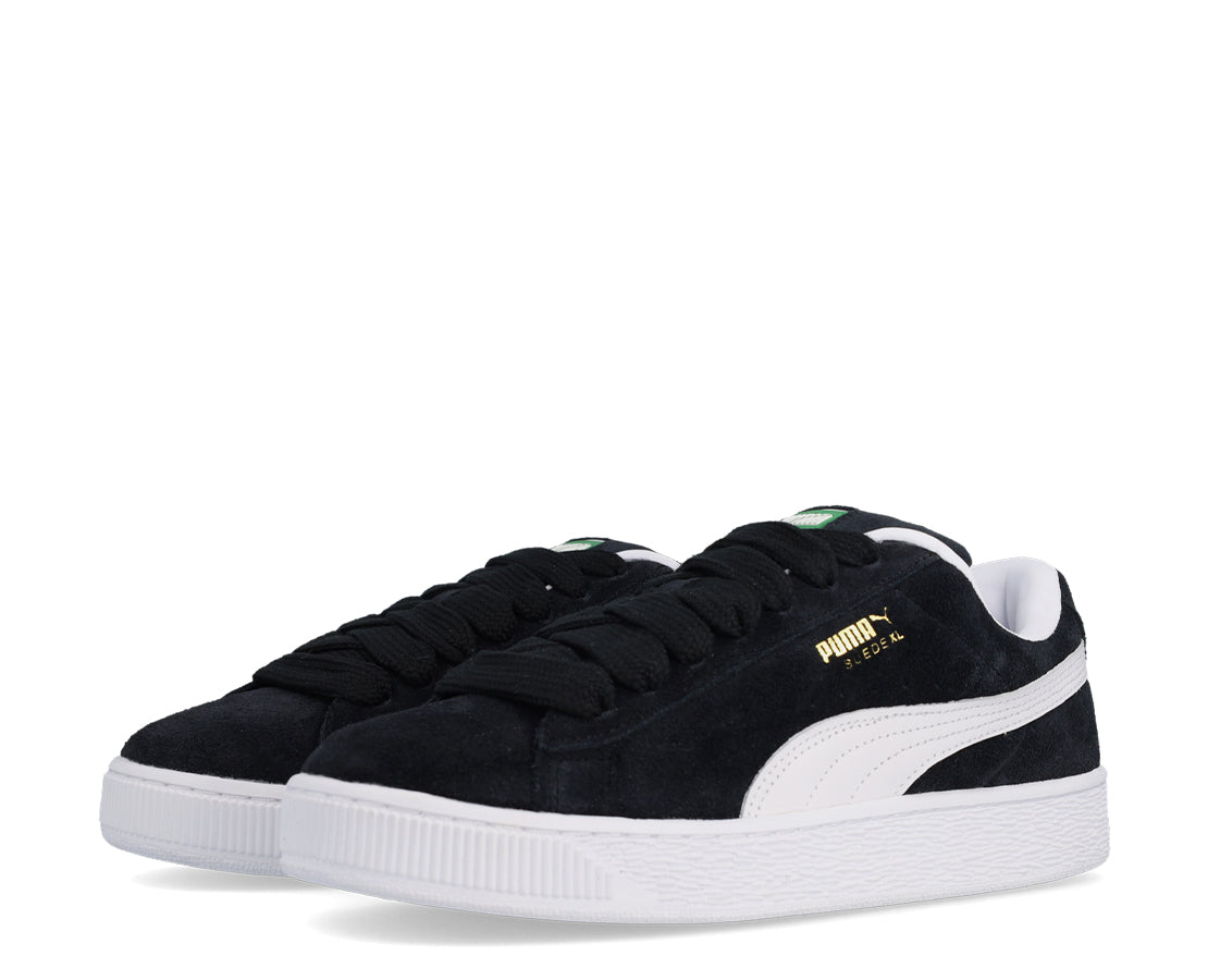 Puma Suede XL PR/BR - 395205-02-249
