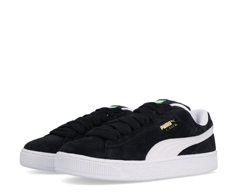 Puma Suede XL PR/BR - 395205-02-249