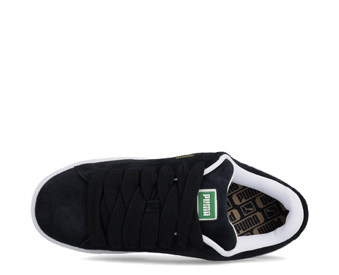 Puma Suede XL PR/BR - 395205-02-249