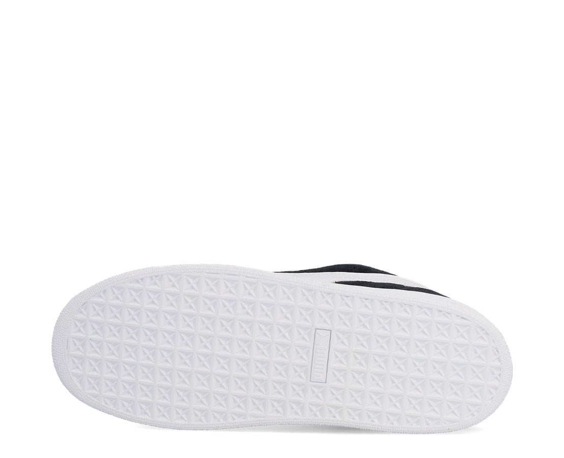 Puma Suede XL PR/BR - 395205-02-249