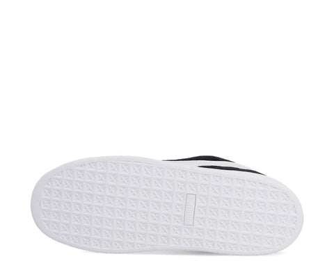 Puma Suede XL PR/BR - 395205-02-249