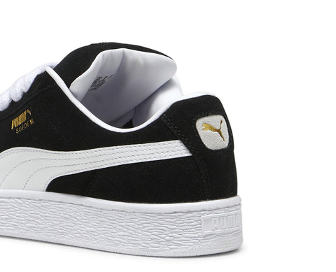 Puma Suede XL PR/BR - 395205-02-249