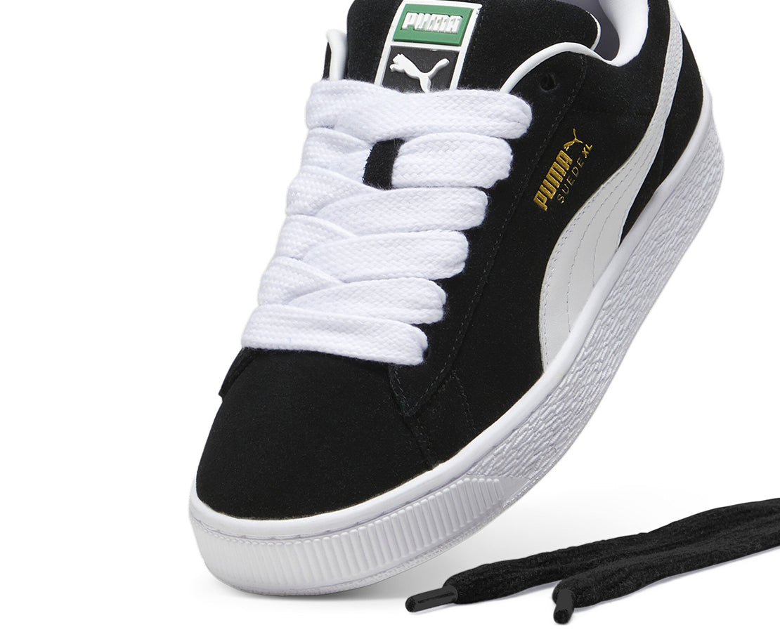 Puma Suede XL PR/BR 395205-02-249 – Bstrong