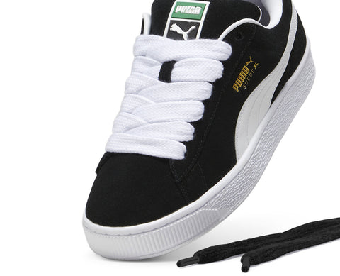 Puma Suede XL PR/BR - 395205-02-249