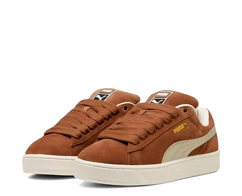 Puma Suede XL CAST/BJ - 395205-18-140