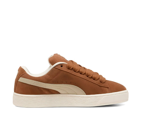 Puma Suede XL CAST/BJ - 395205-18-140