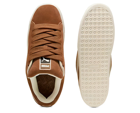 Puma Suede XL CAST/BJ - 395205-18-140