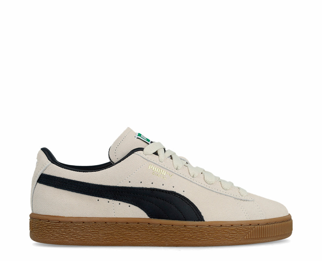 Puma Suede Terrace BJ/PR - 396451-09-87