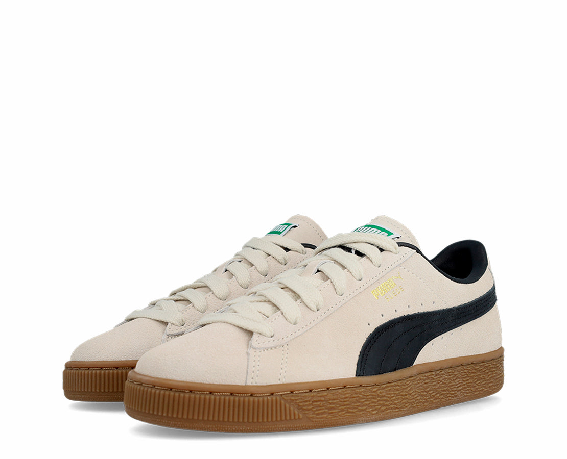 Puma Suede Terrace BJ/PR - 396451-09-87