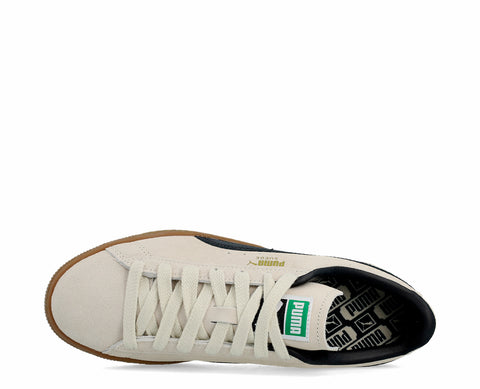 Puma Suede Terrace BJ/PR - 396451-09-87