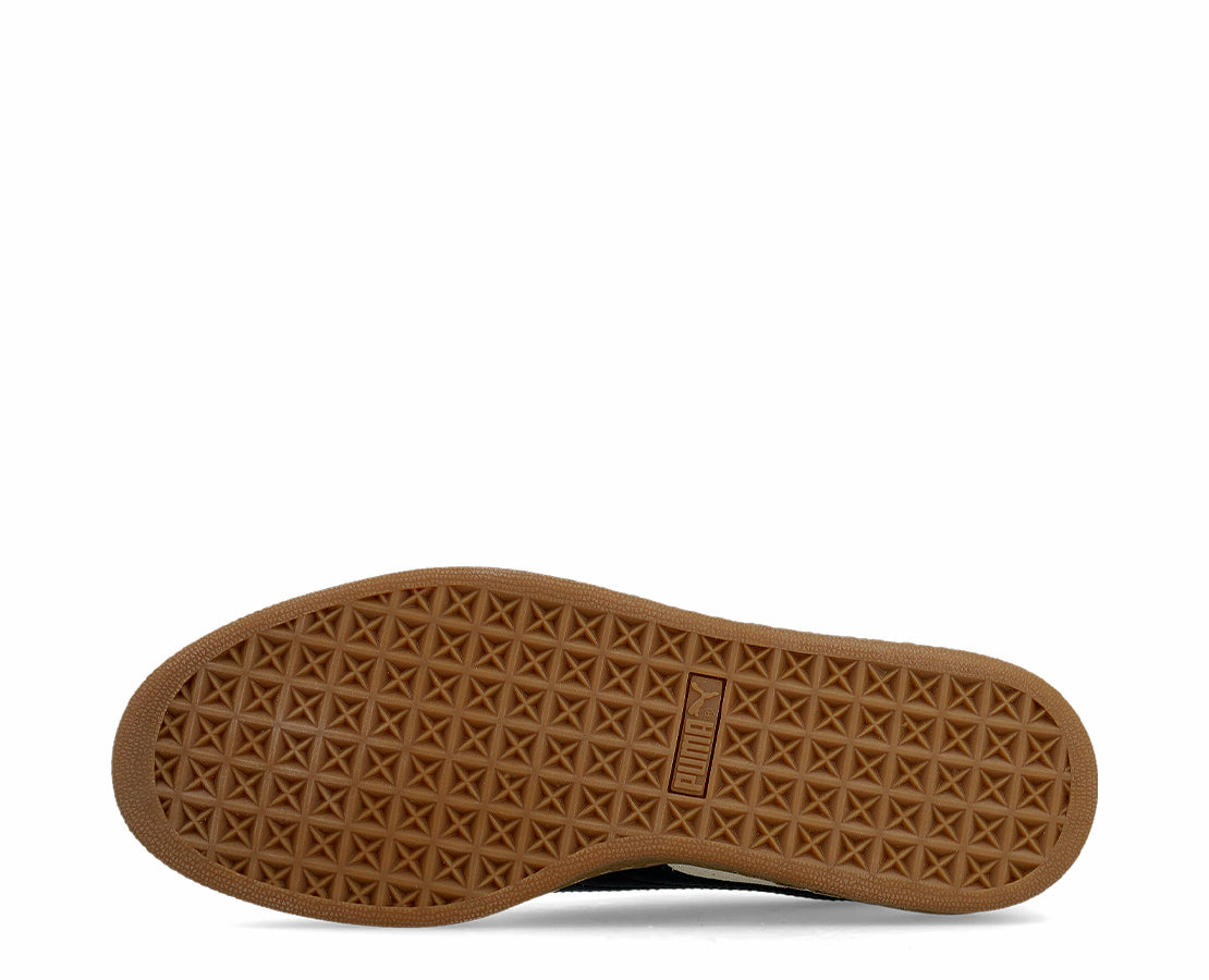 Puma Suede Terrace BJ/PR - 396451-09-87