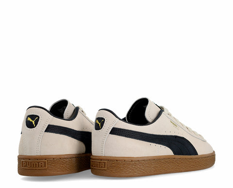 Puma Suede Terrace BJ/PR - 396451-09-87