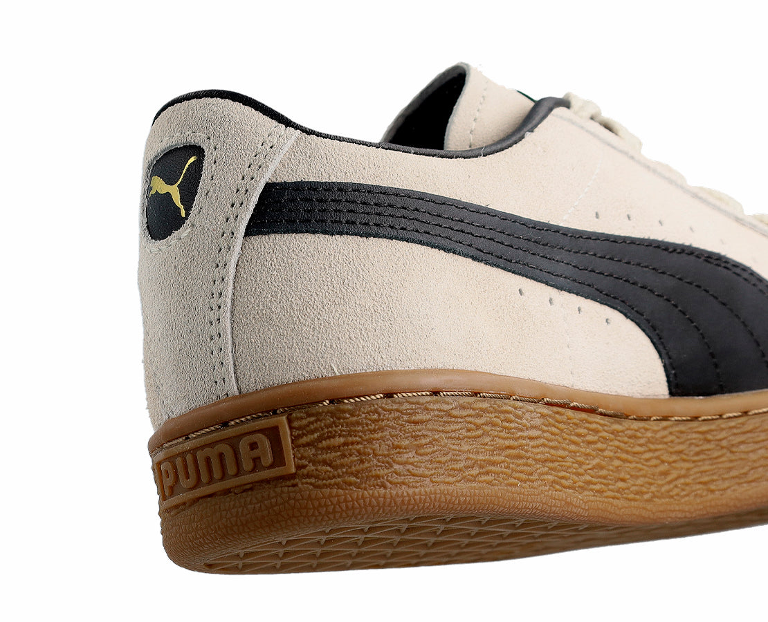 Puma Suede Terrace BJ/PR - 396451-09-87