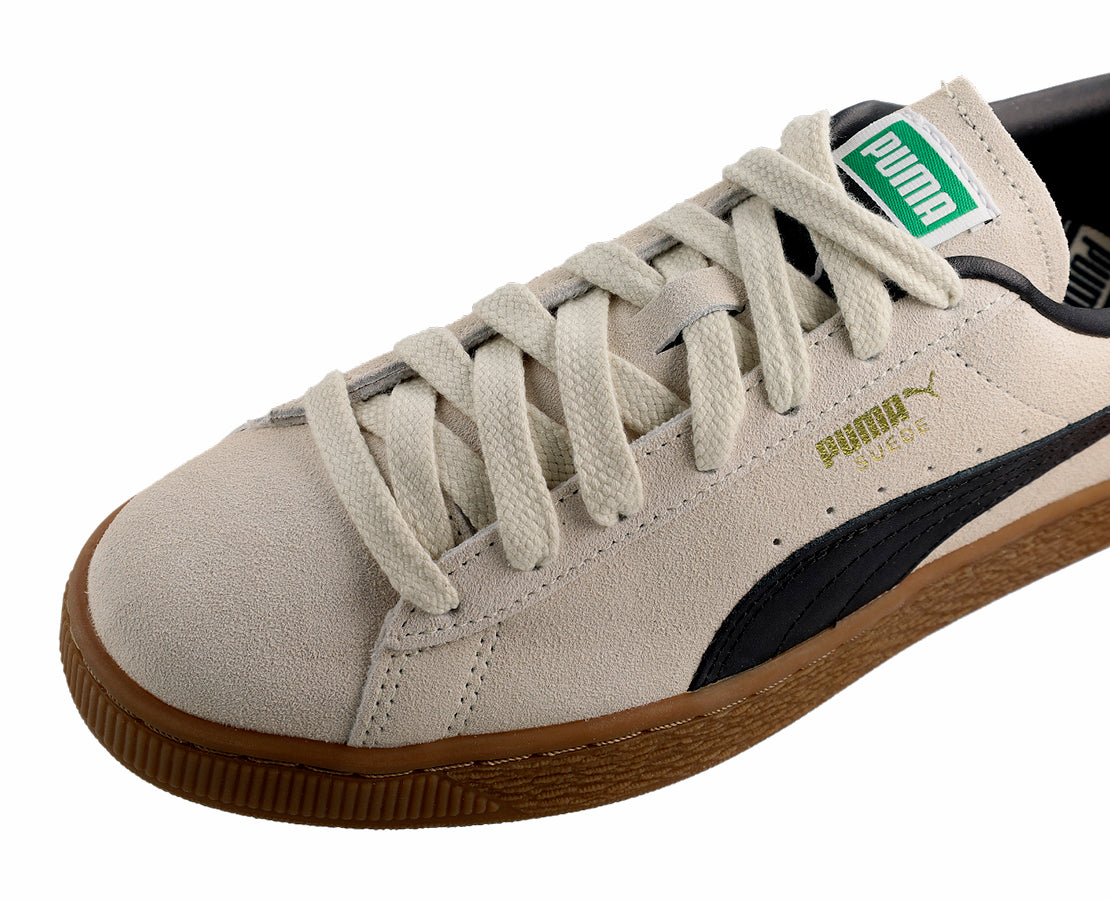 Puma Suede Terrace BJ/PR - 396451-09-87