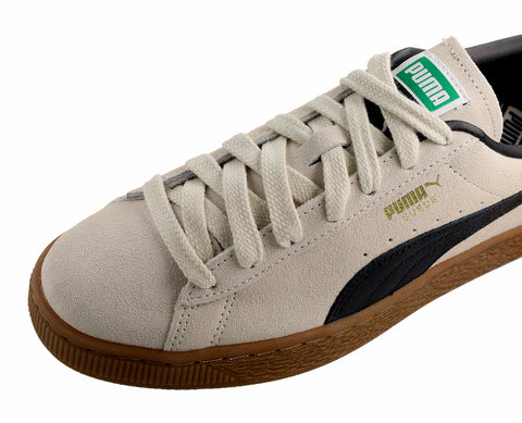Puma Suede Terrace BJ/PR - 396451-09-87