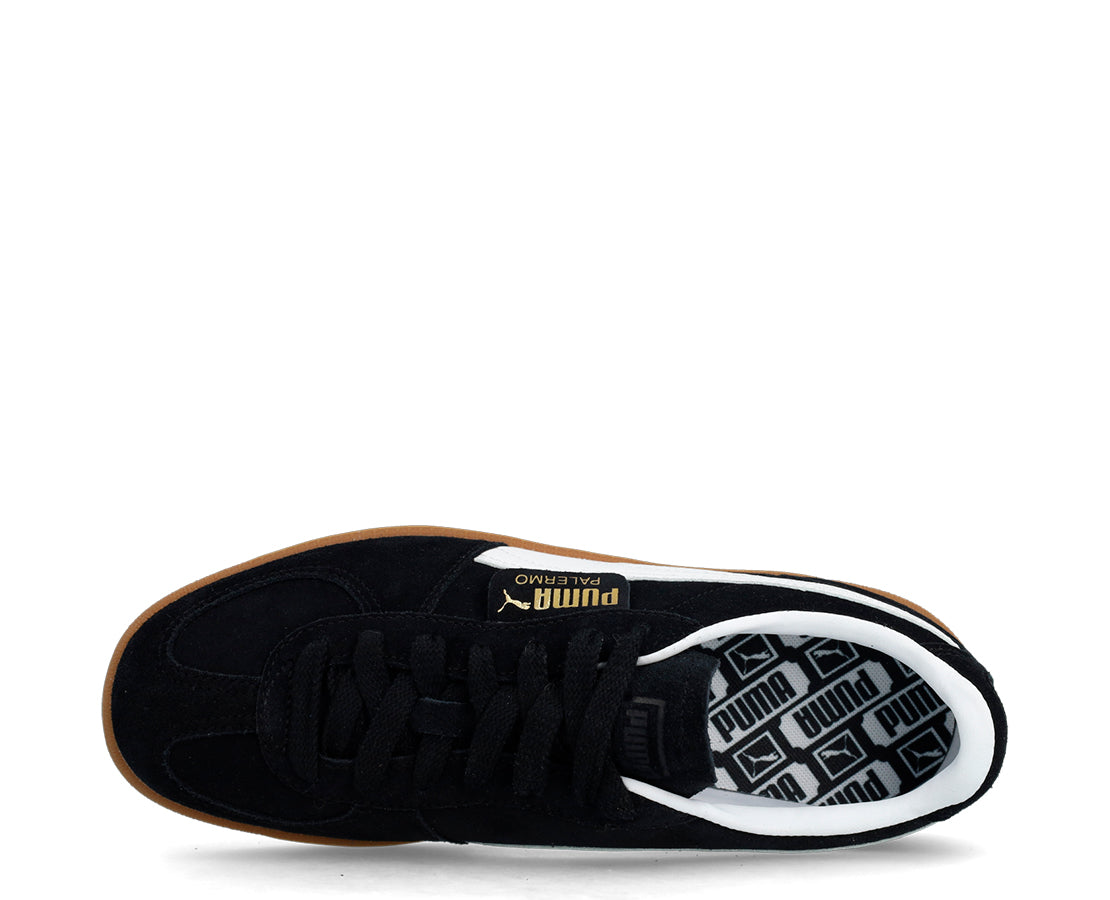 Puma Palermo PR/BR - 396463-10-249