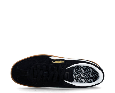 Puma Palermo PR/BR - 396463-10-249