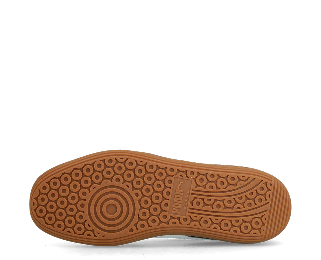 Puma Palermo PR/BR - 396463-10-249