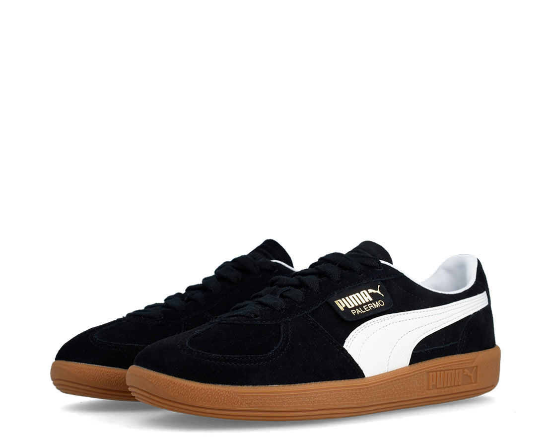 Puma Palermo PR/BR - 396463-10-249