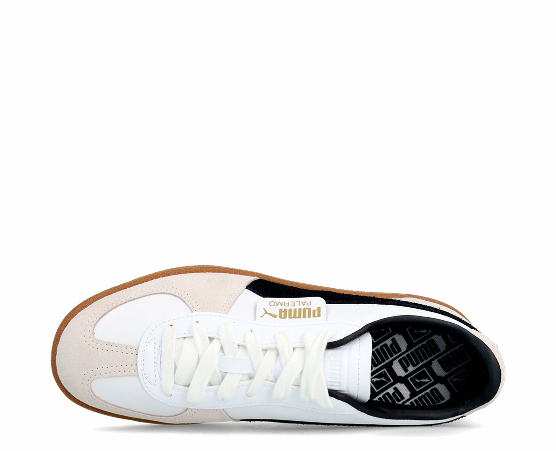 Puma Palermo Leather BR/CZ/PR - 396464-01-401