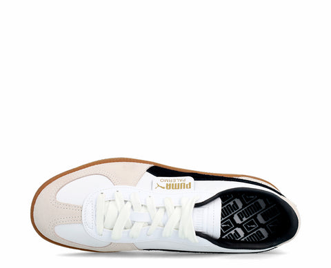 Puma Palermo Leather BR/CZ/PR - 396464-01-401