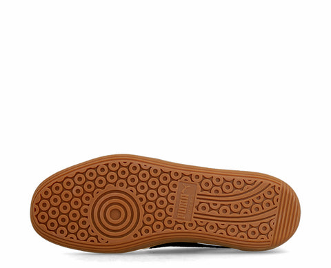 Puma Palermo Leather BR/CZ/PR - 396464-01-401