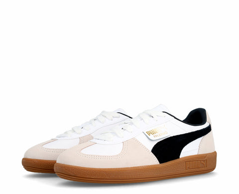 Puma Palermo Leather BR/CZ/PR - 396464-01-401
