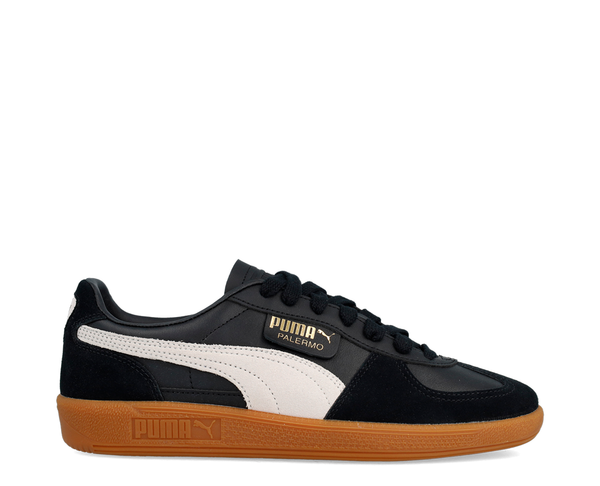 Puma Palermo Leather PR/BR - 396464-03-249