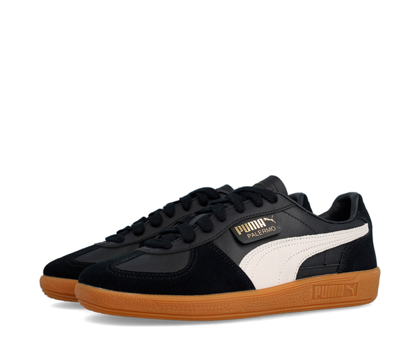 Puma Palermo Leather PR/BR - 396464-03-249