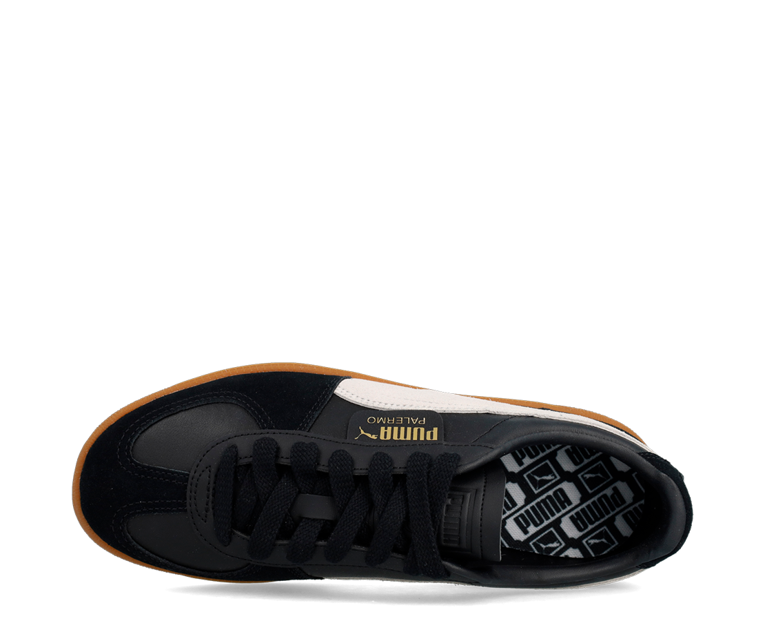 Puma Palermo Leather PR/BR - 396464-03-249
