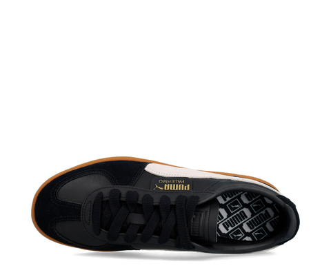 Puma Palermo Leather PR/BR - 396464-03-249