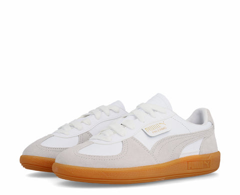 Puma Palermo Leather BR/CZ - 396464-12-105