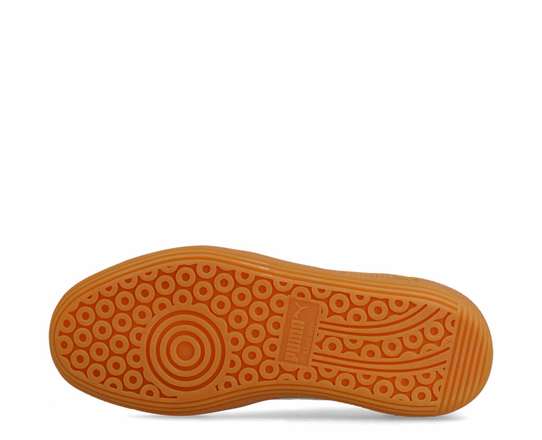 Puma Palermo Leather BR/CZ - 396464-12-105