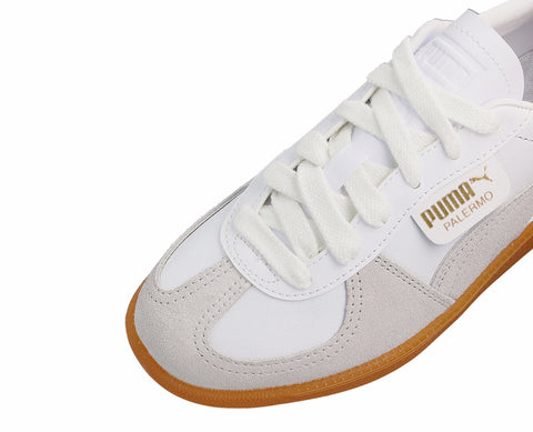 Puma Palermo Leather BR/CZ - 396464-12-105