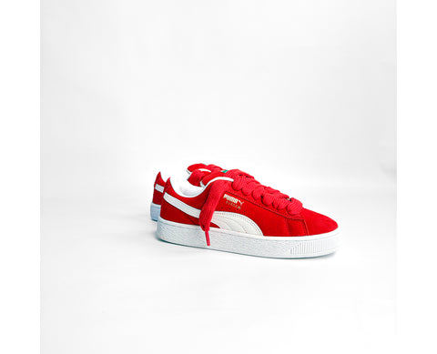 Puma Suede XL