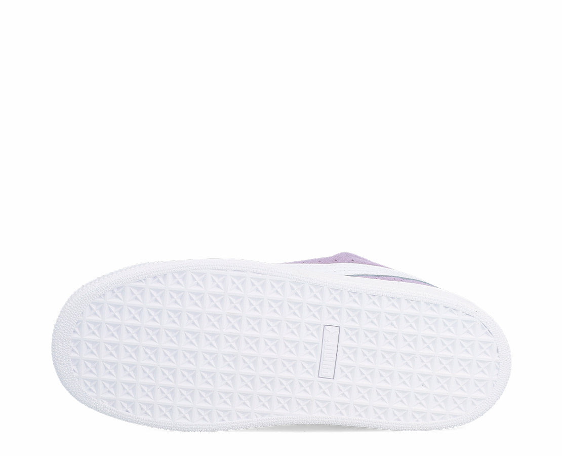 Puma Suede XL LILAS/BR - 396577-11-426