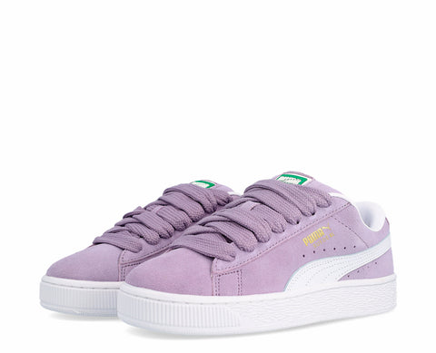 Puma Suede XL LILAS/BR - 396577-11-426