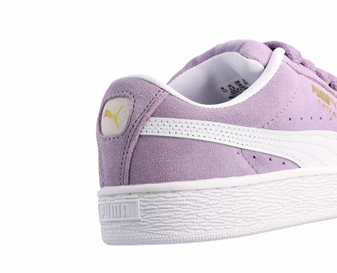 Puma Suede XL LILAS/BR - 396577-11-426