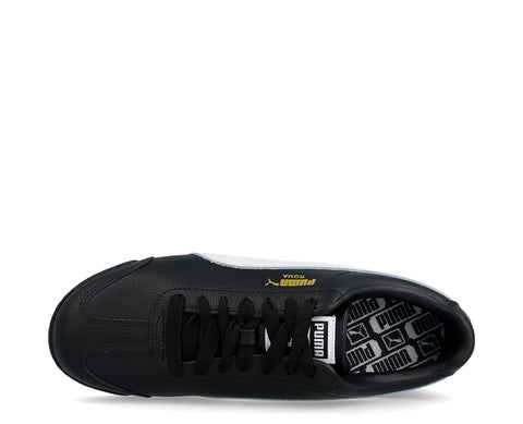 Puma Roma 24 Standard PR/BR - 396868-02-249