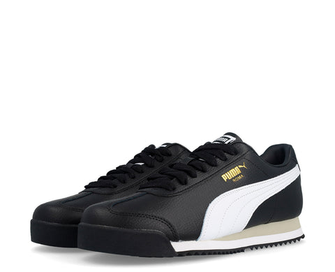 Puma Roma 24 Standard PR/BR - 396868-02-249