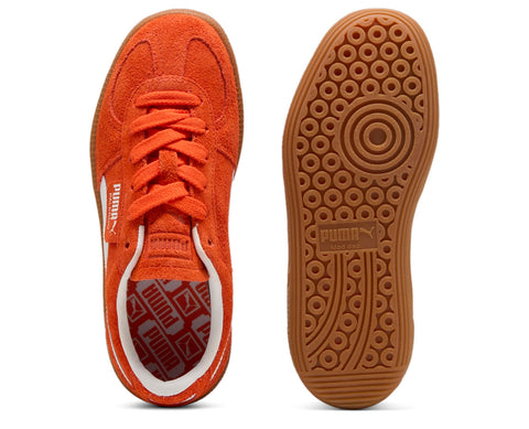 Puma Palermo Leather LAR/BR - 397271-10-195
