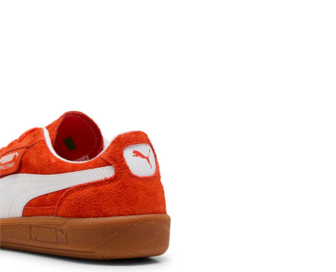 Puma Palermo Leather LAR/BR - 397271-10-195