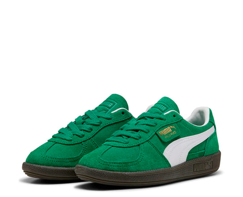 Puma Palermo Leather VD/BR - 397271-30-311