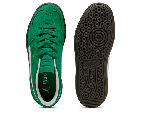 Puma Palermo Leather VD/BR - 397271-30-311