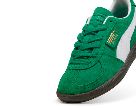Puma Palermo Leather VD/BR - 397271-30-311