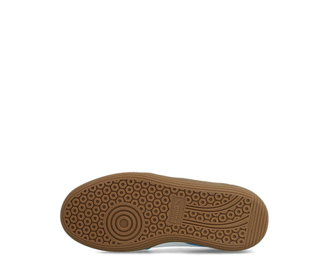 Puma Palermo Leather AZ/BR - 397273-11-38